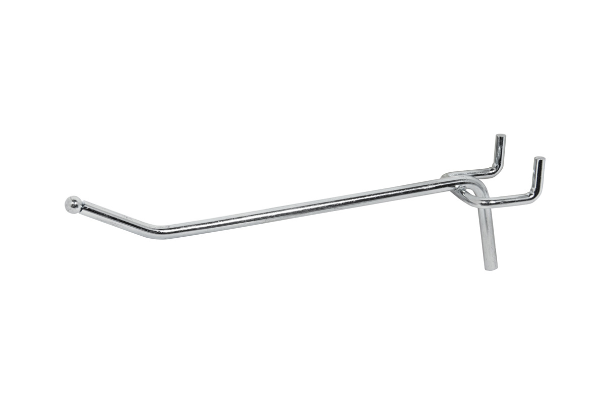 Изображение загружено обработкой