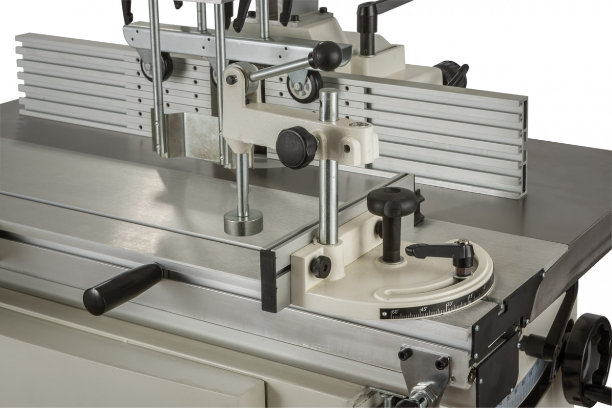 Изображение загружено обработкой