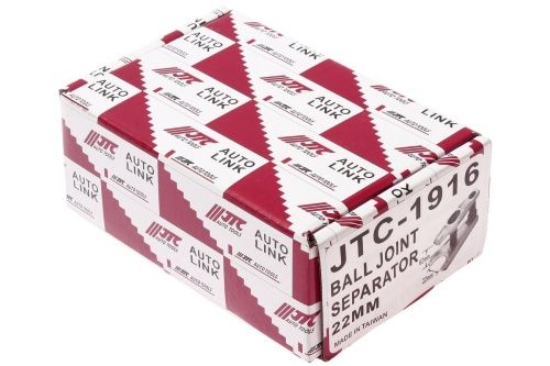 Изображение загружено обработкой