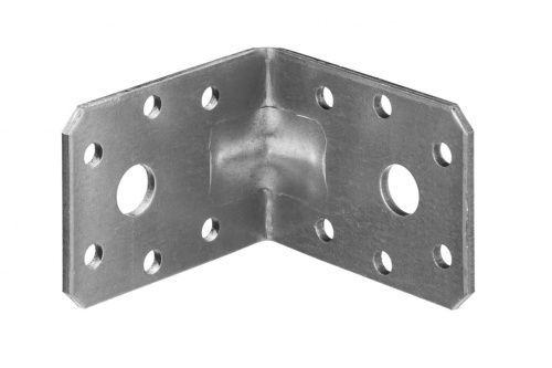 Изображение загружено обработкой