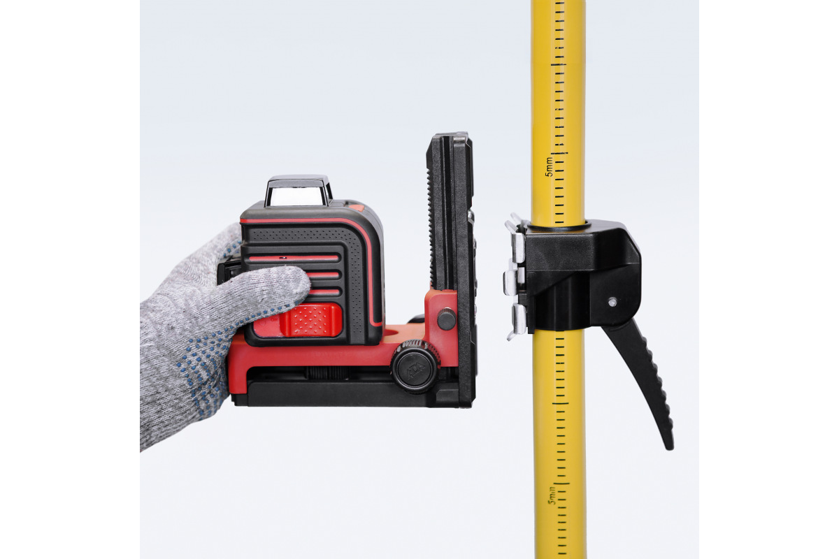 Изображение загружено обработкой