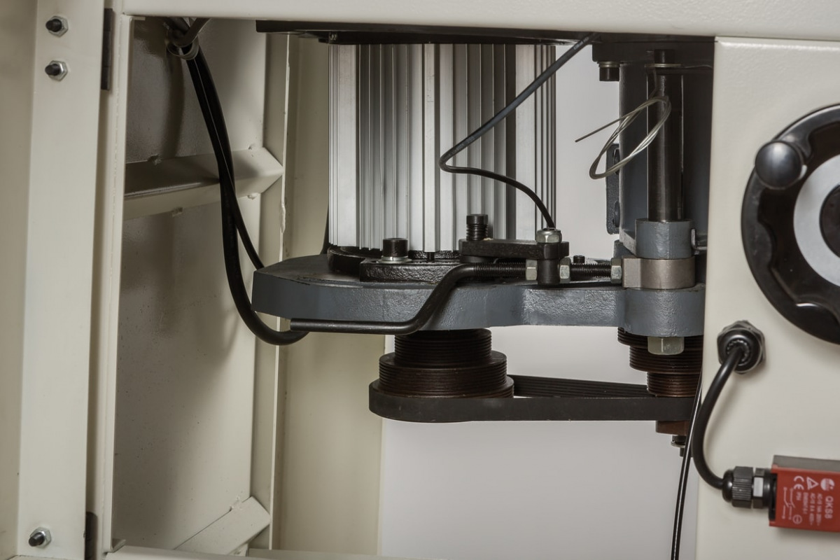 Изображение загружено обработкой