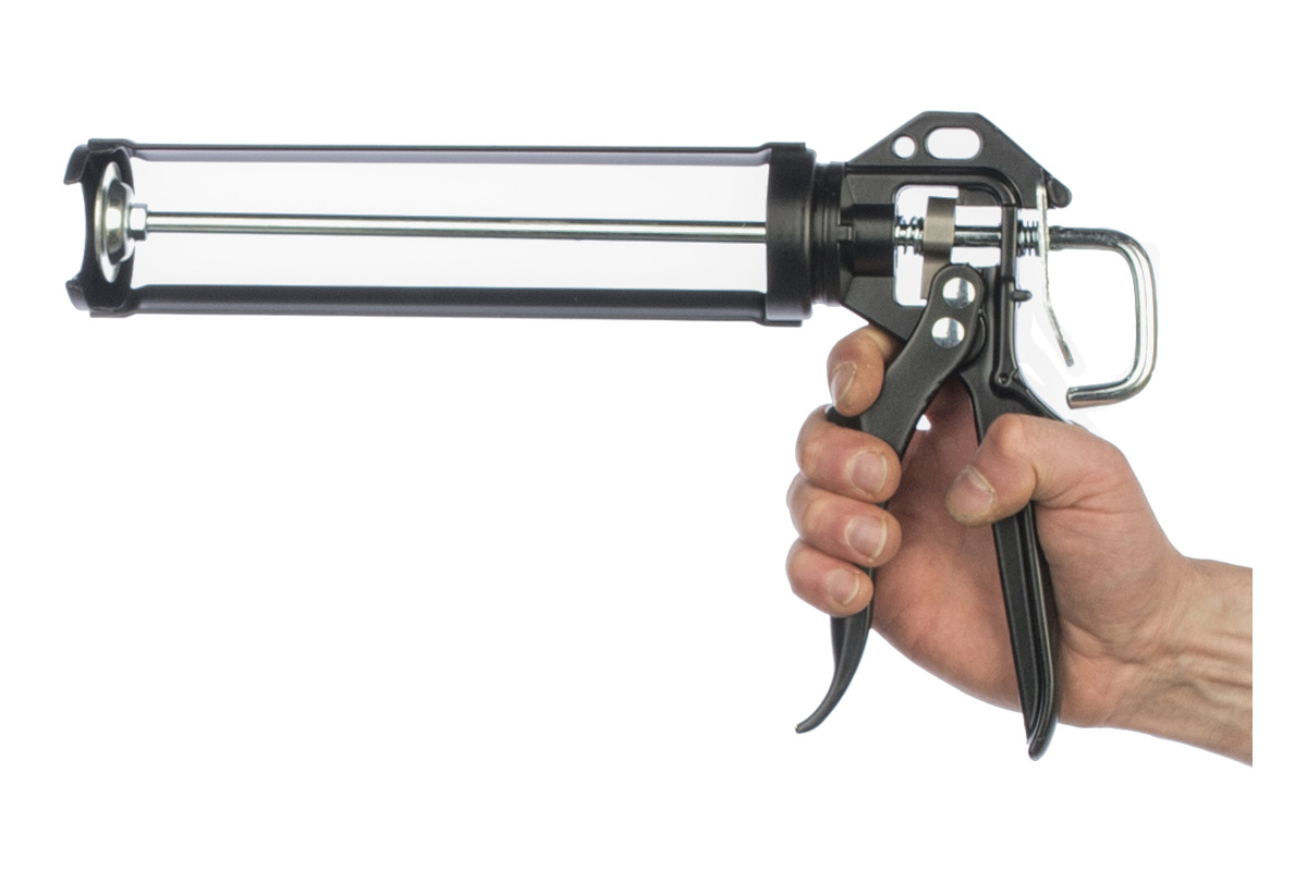 Изображение загружено обработкой