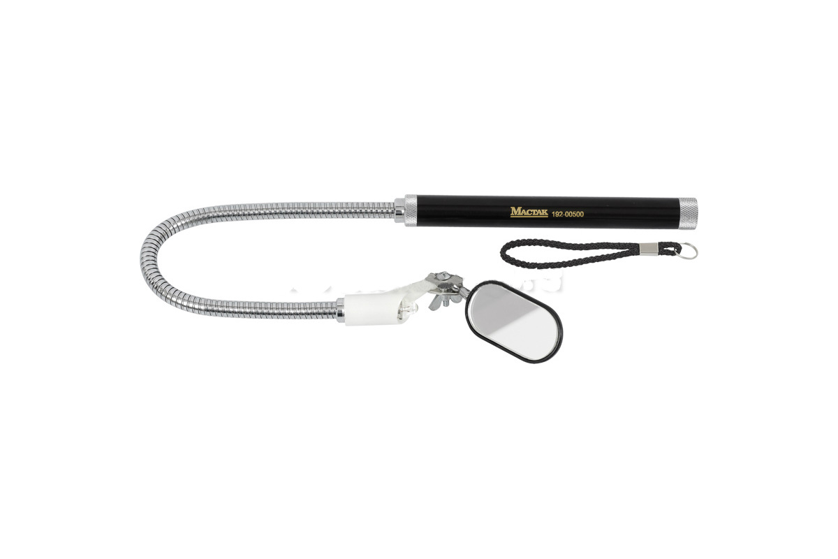 Изображение загружено обработкой