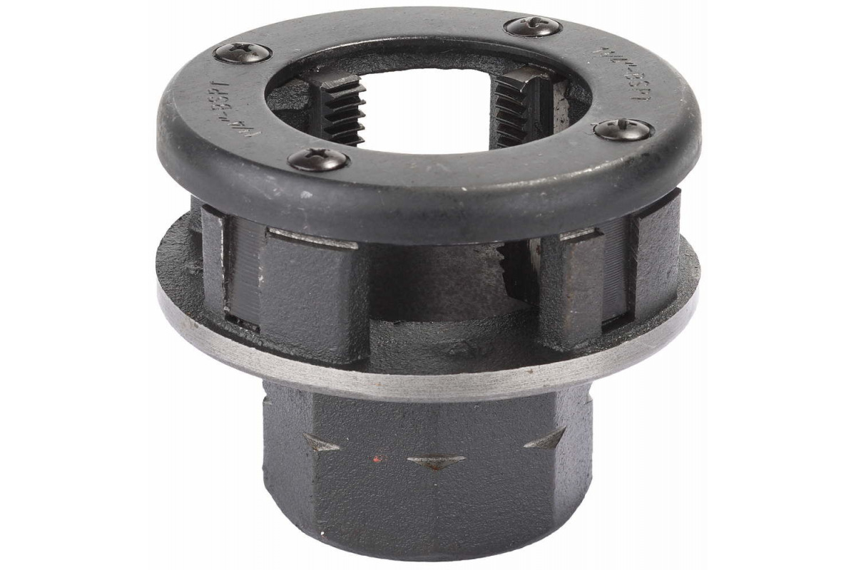 Изображение загружено обработкой