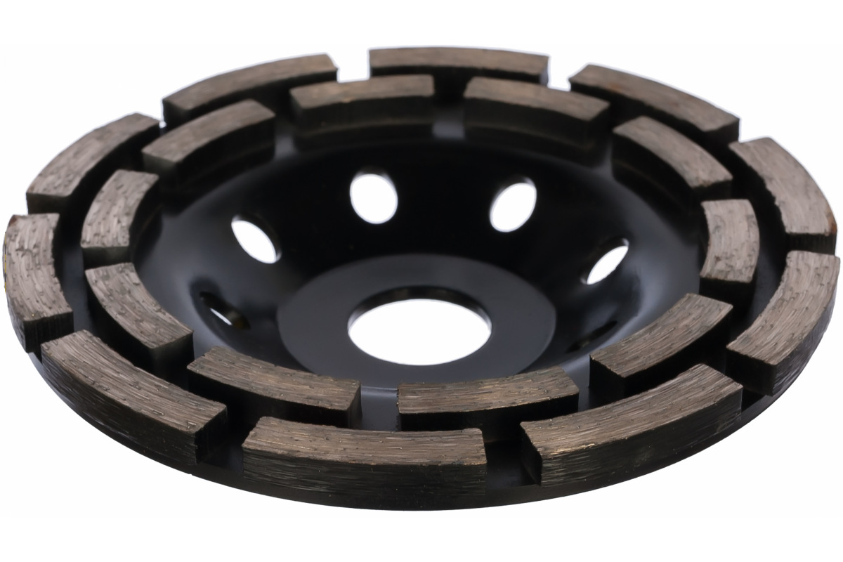 Изображение загружено обработкой