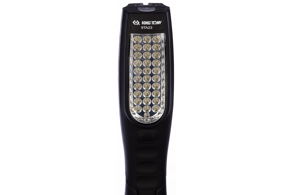 Изображение загружено обработкой