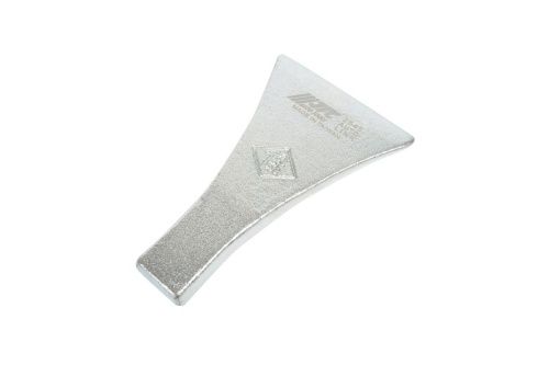 Изображение загружено обработкой