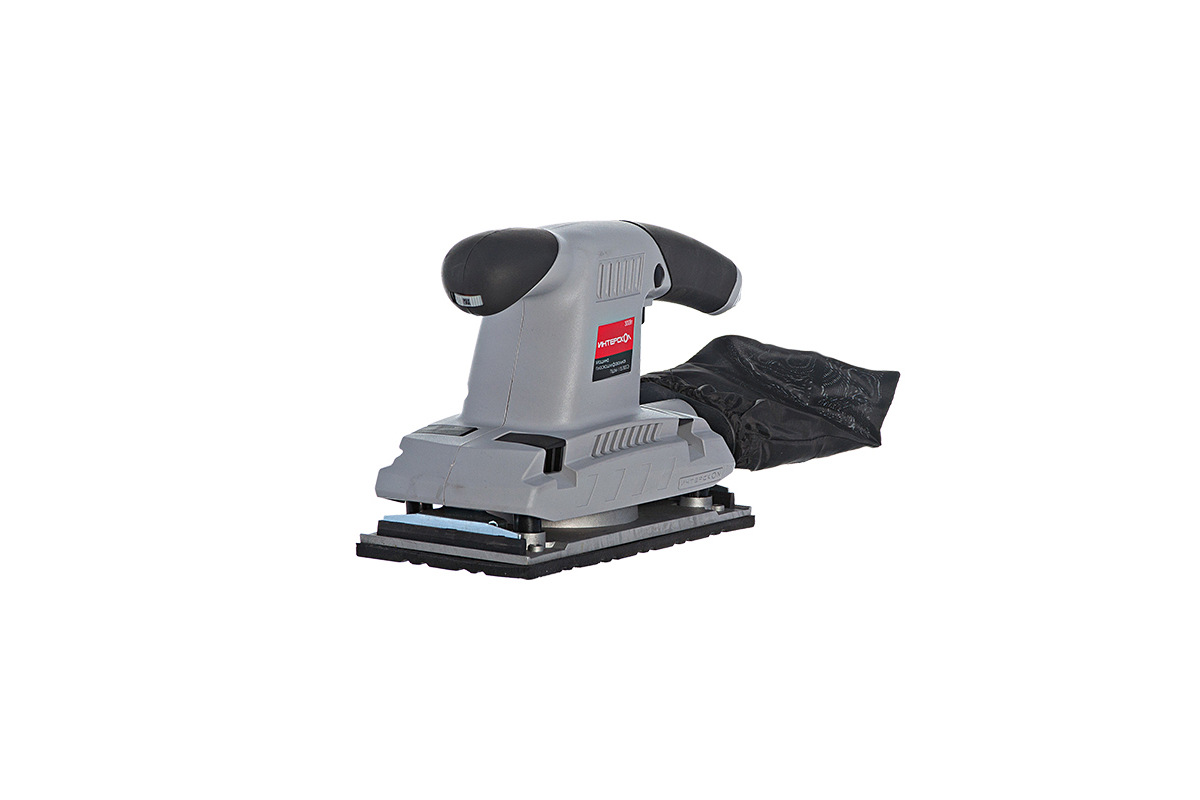 Изображение загружено обработкой