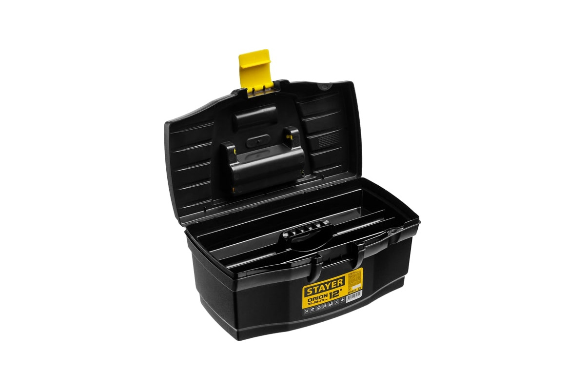 Изображение загружено обработкой