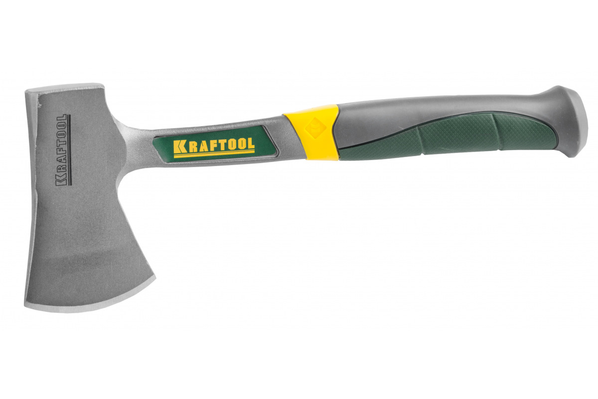 Изображение загружено обработкой