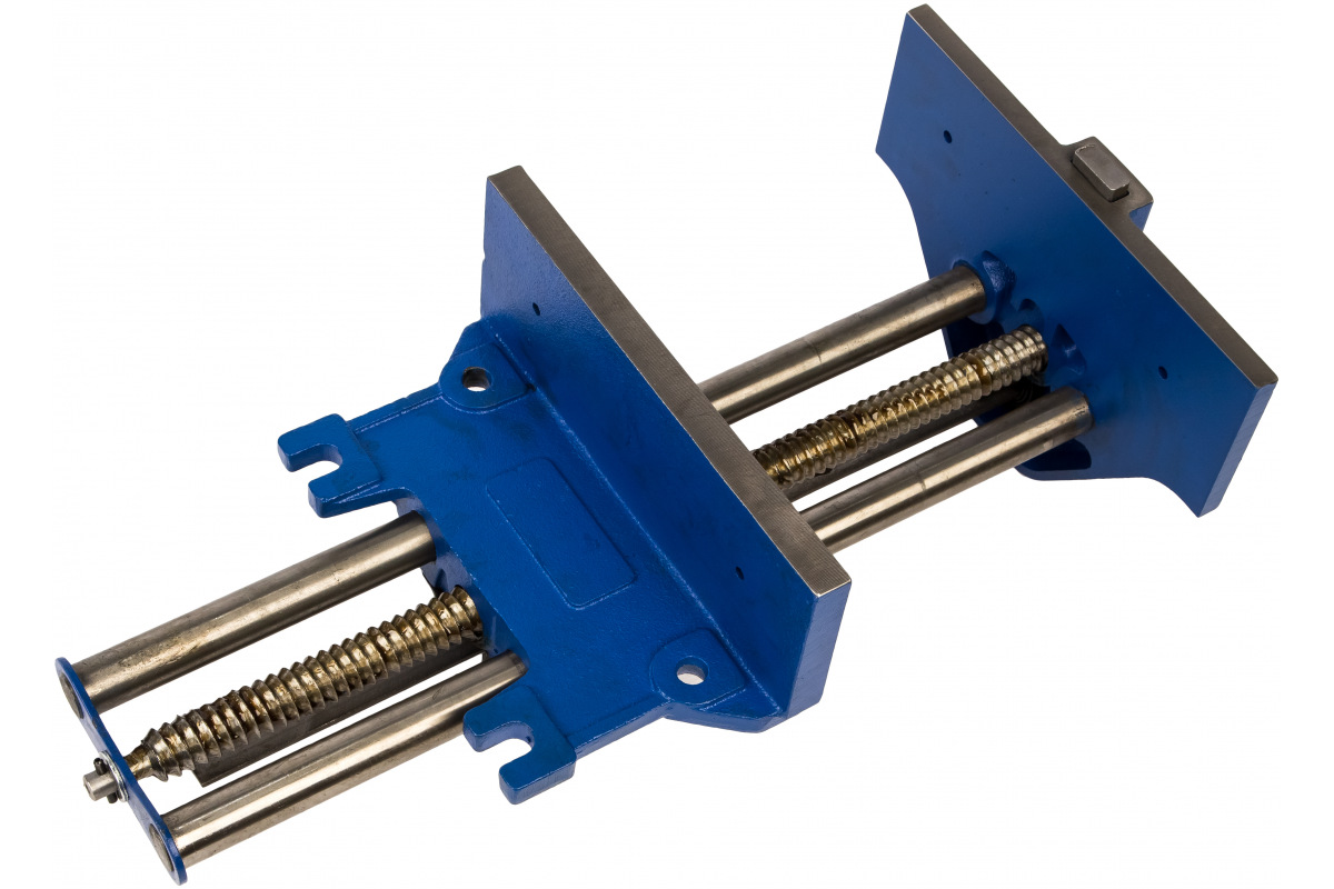 Изображение загружено обработкой