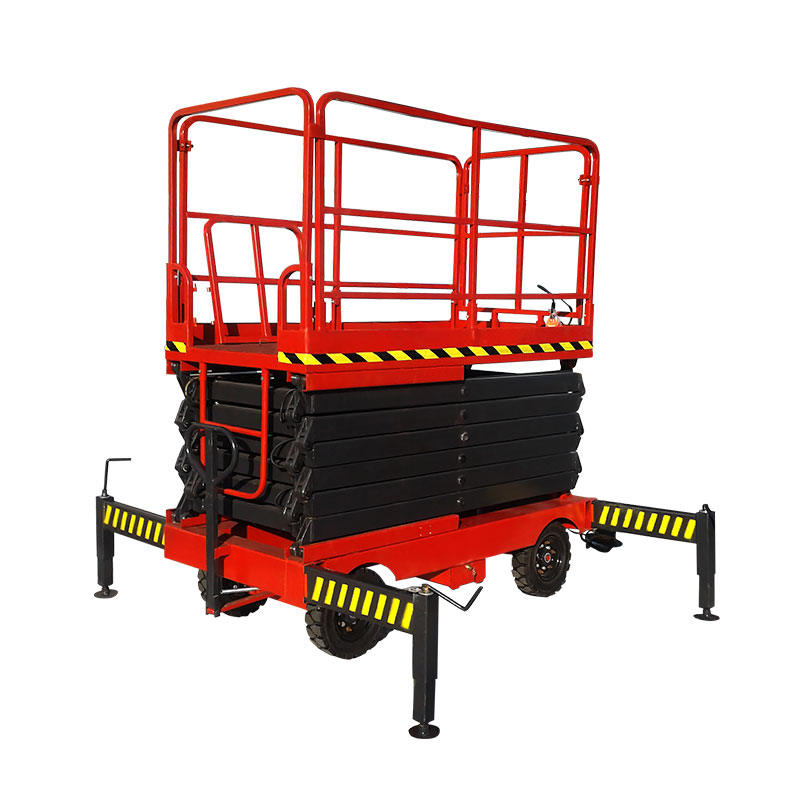 PF 1405AC-DC_3