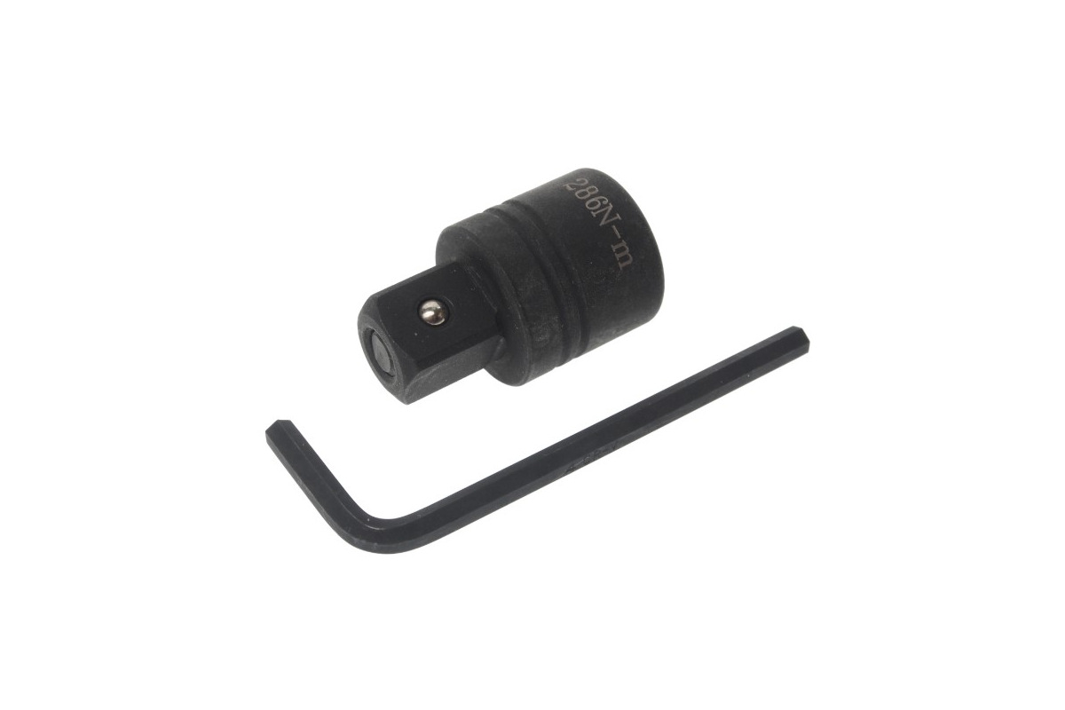 Изображение загружено обработкой