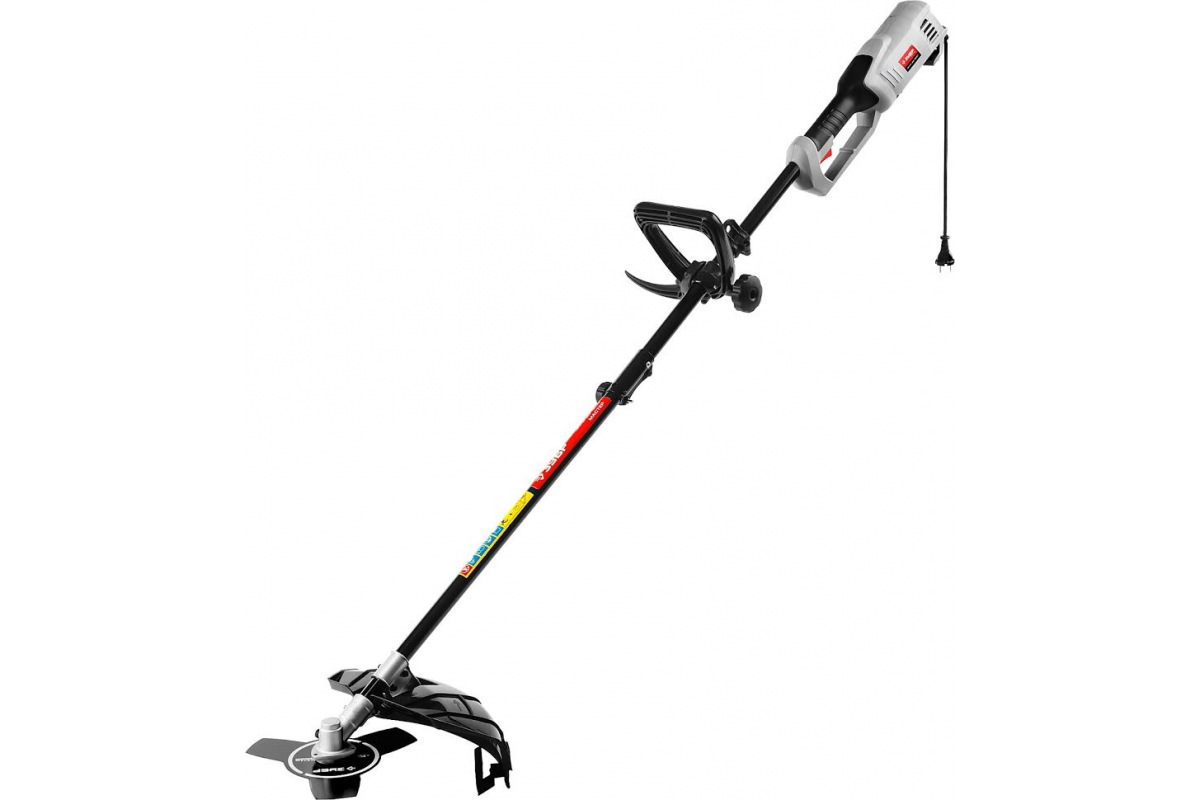 Изображение загружено обработкой