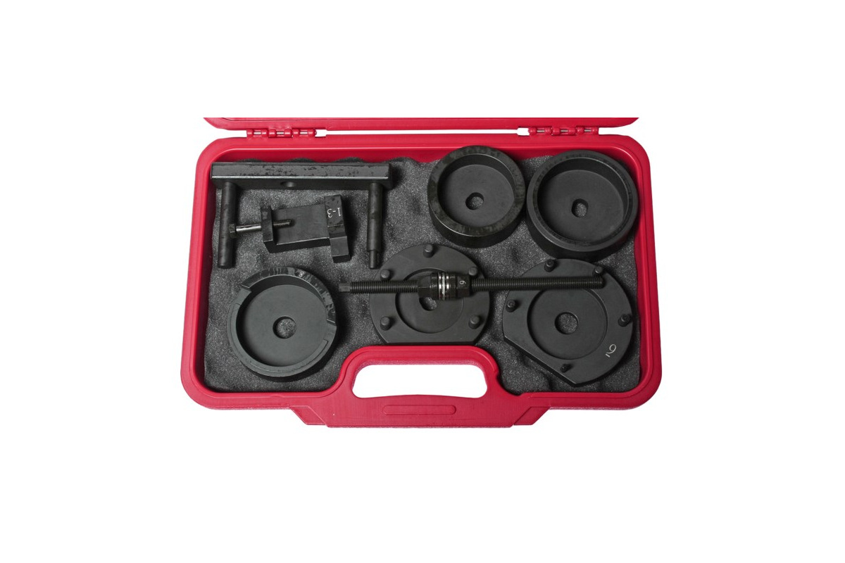 Изображение загружено обработкой