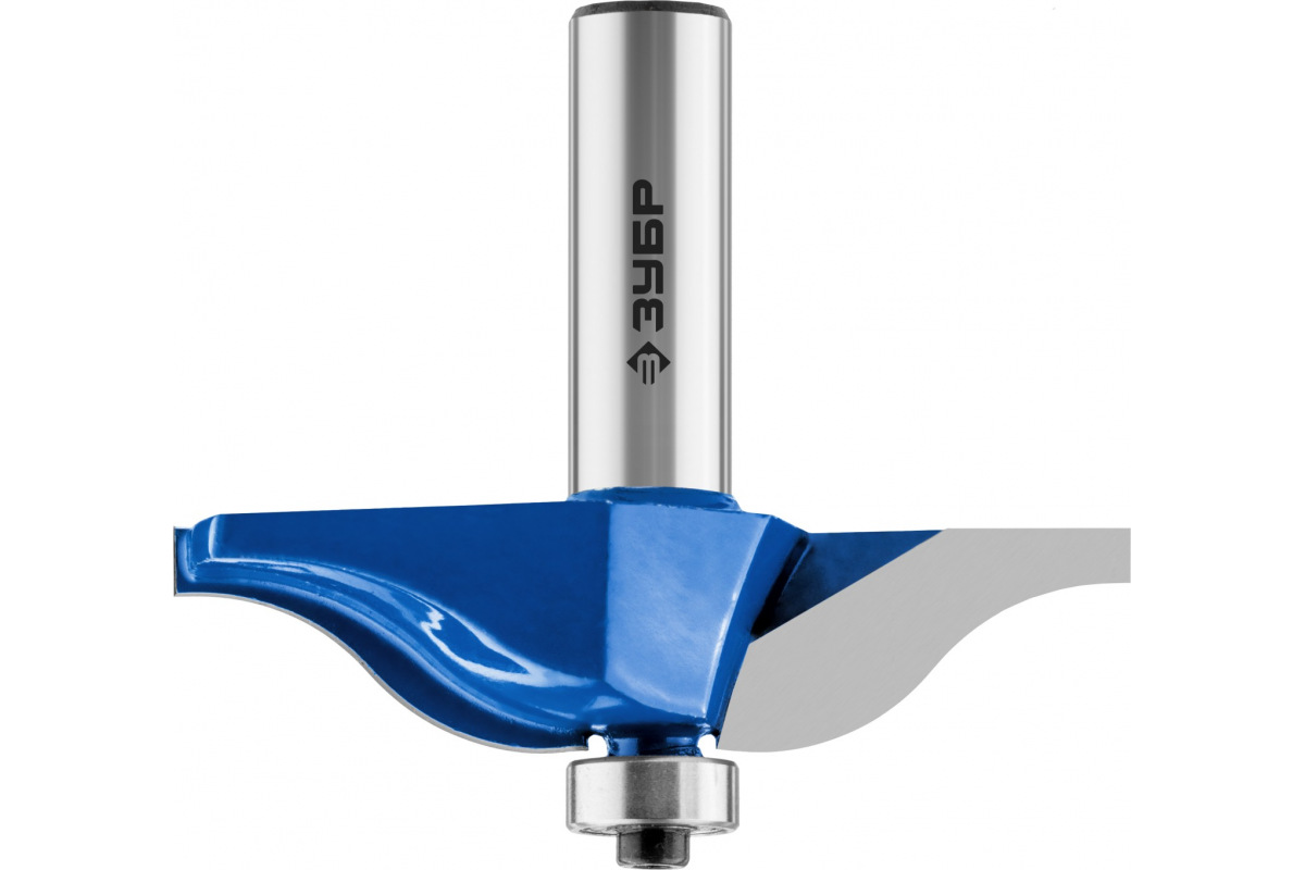 Изображение загружено обработкой