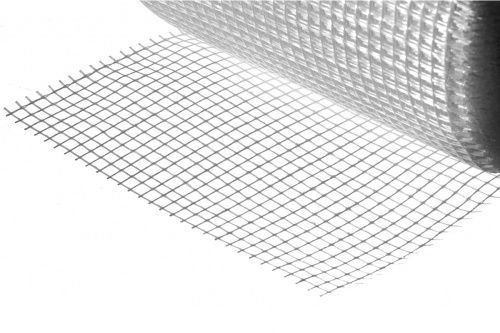 Изображение загружено обработкой