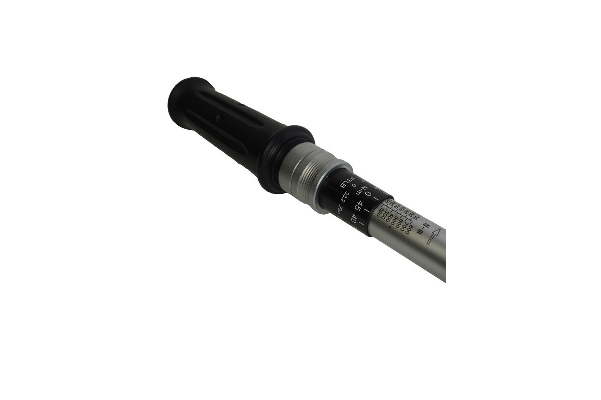 Изображение загружено обработкой