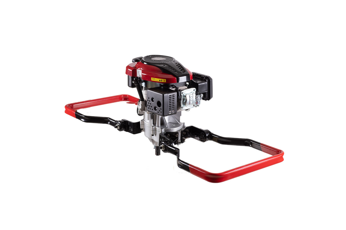 Изображение загружено обработкой