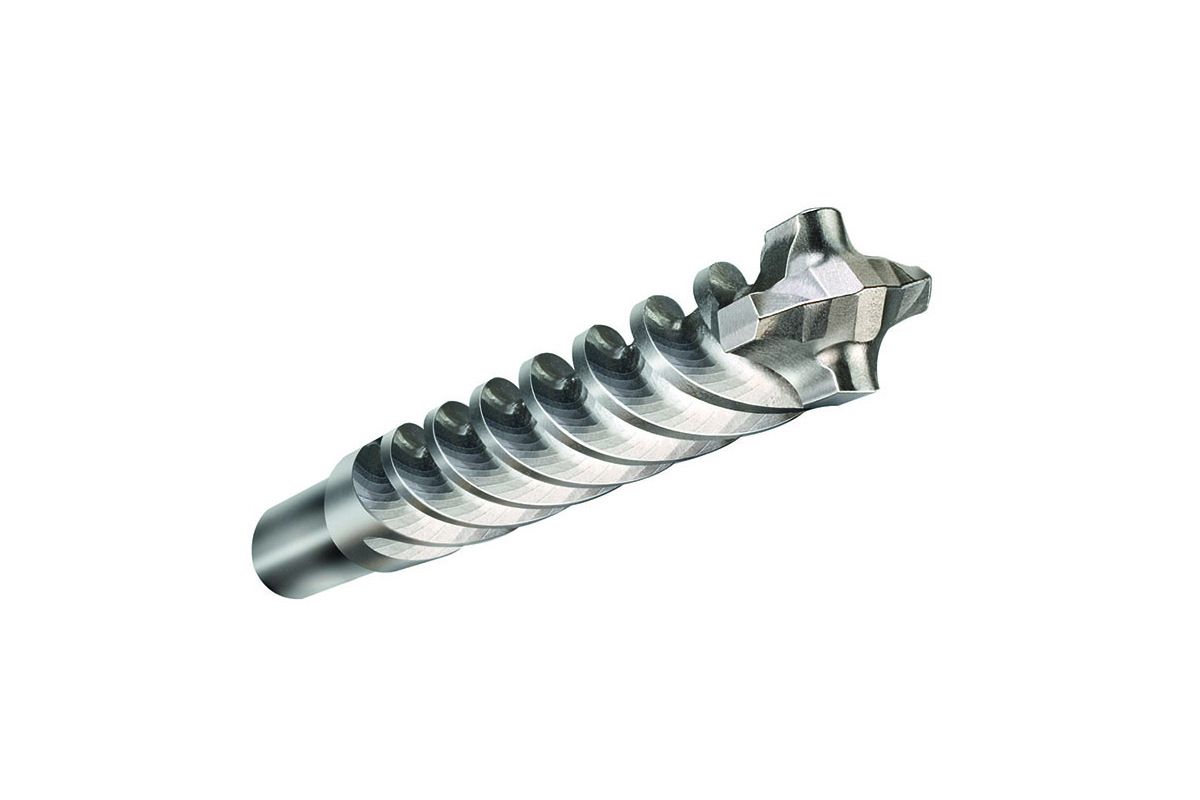 Изображение загружено обработкой