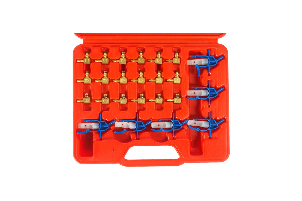 Изображение загружено обработкой