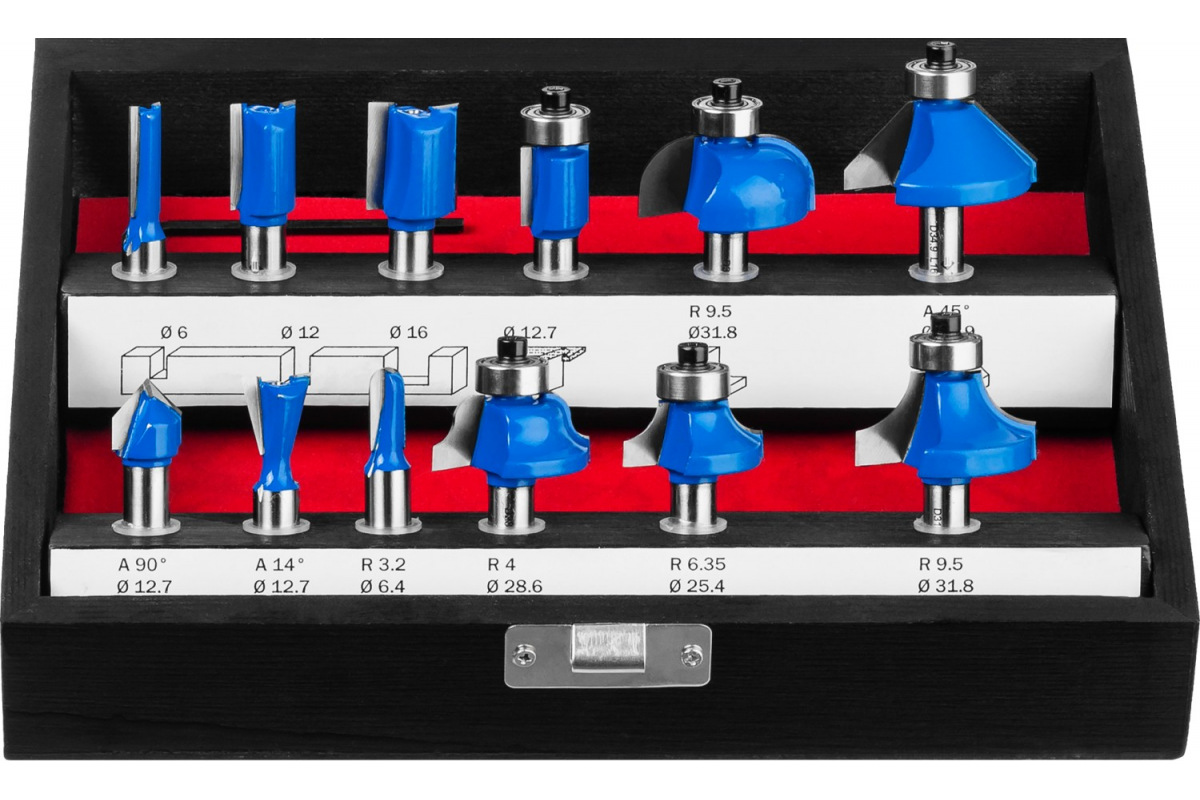 Изображение загружено обработкой