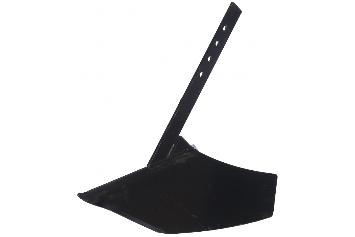 Изображение загружено обработкой