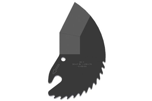 Изображение загружено обработкой