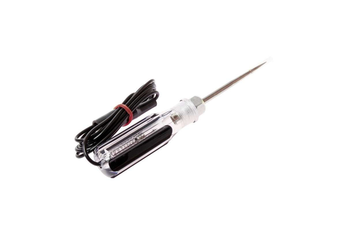 Изображение загружено обработкой