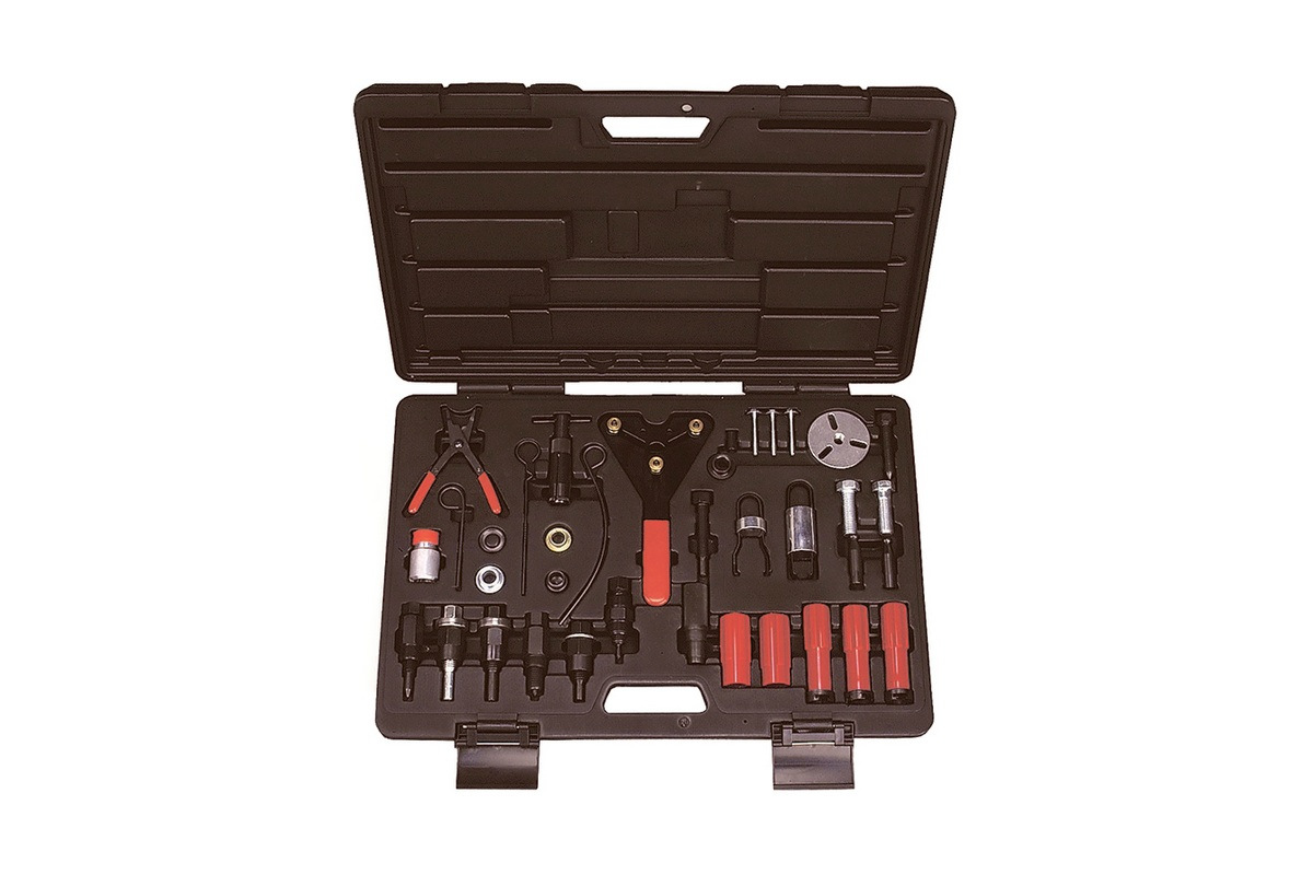 Изображение загружено обработкой