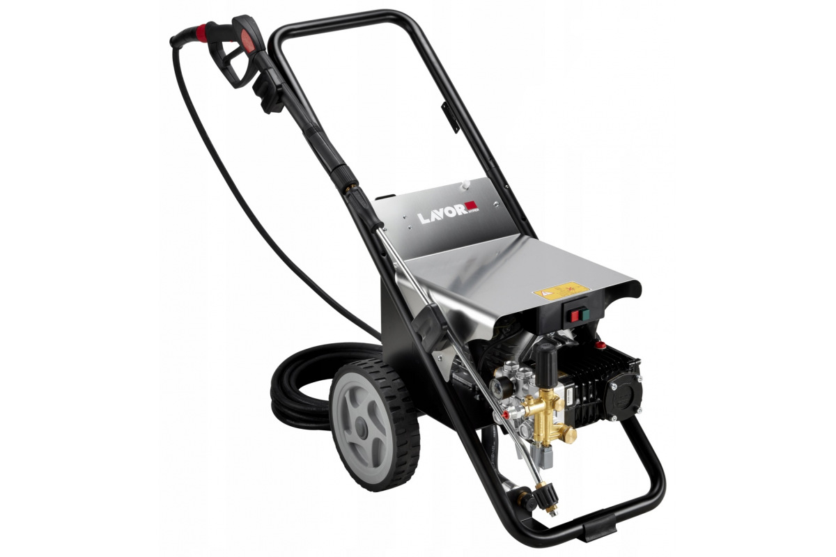 Изображение загружено обработкой