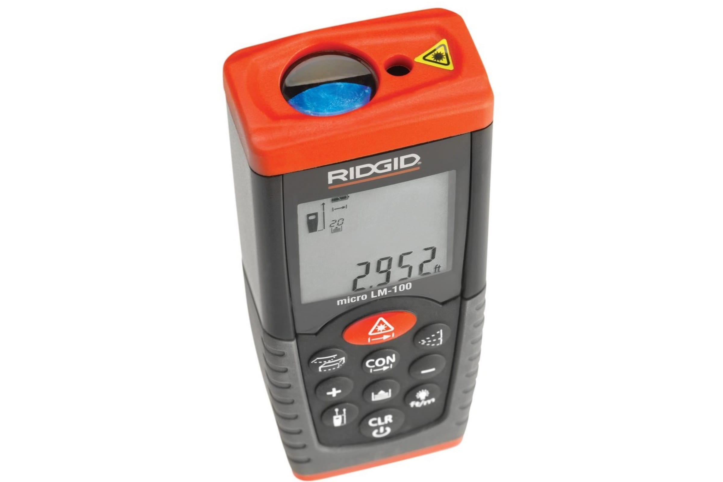 51250983