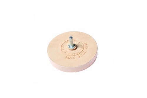 Изображение загружено обработкой