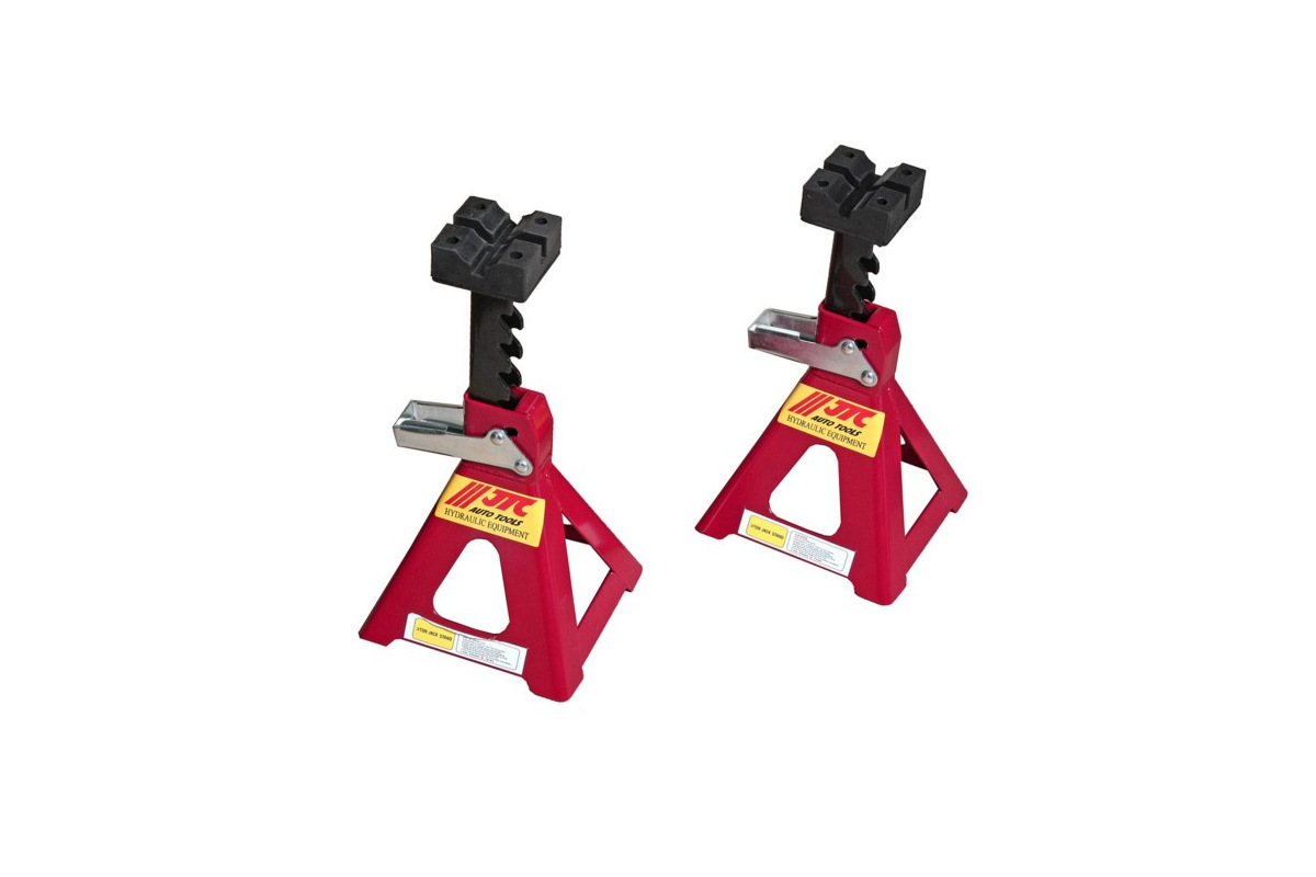 Изображение загружено обработкой