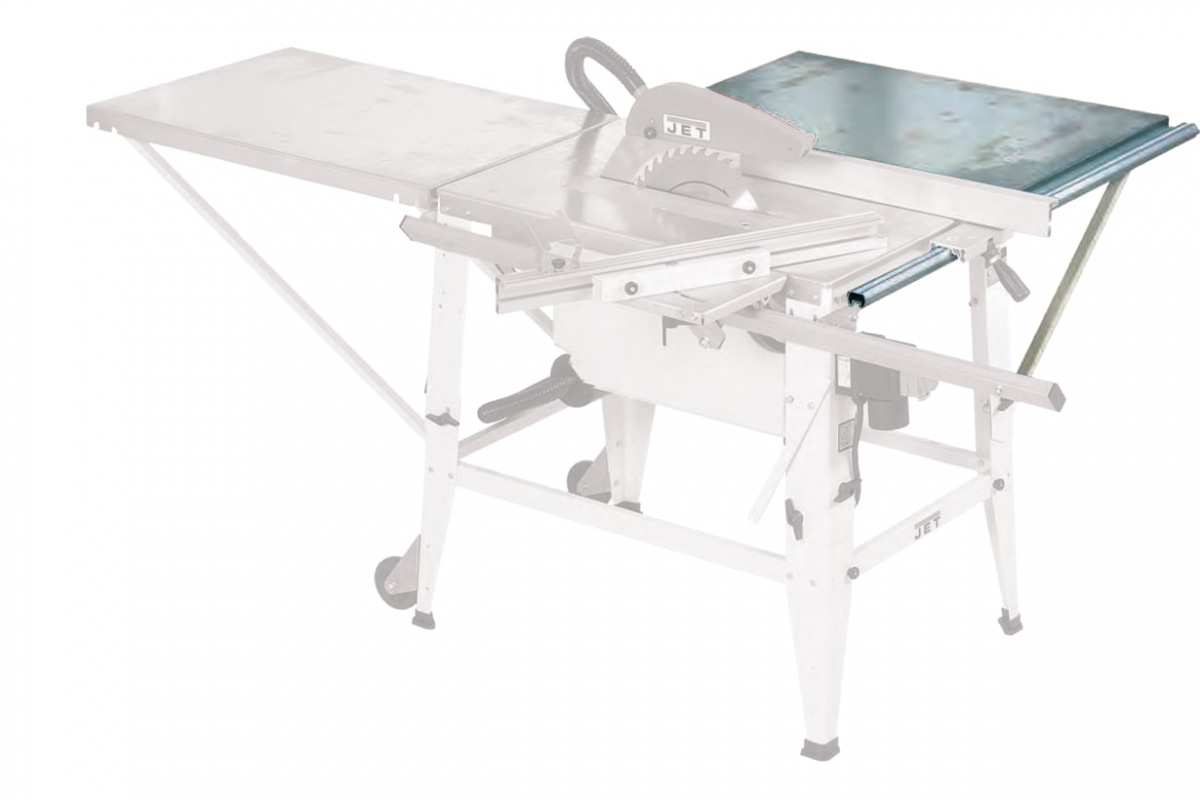 Изображение загружено обработкой