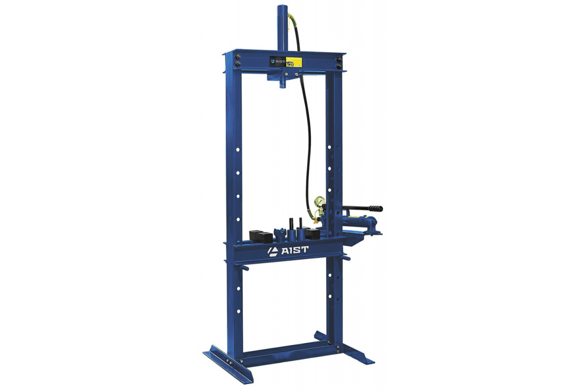 Изображение загружено обработкой