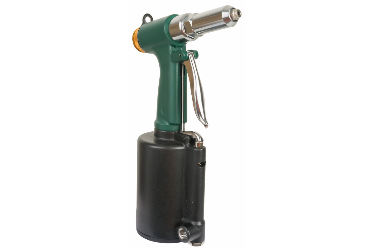 Изображение загружено обработкой