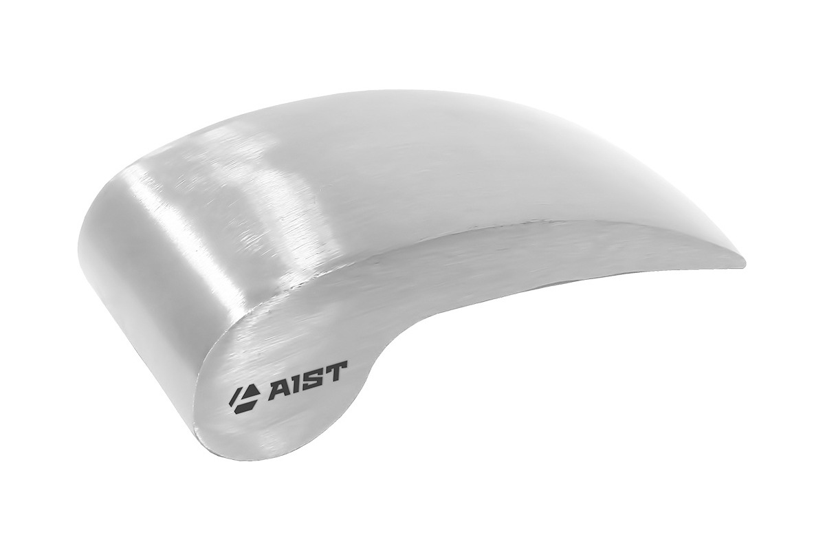 Изображение загружено обработкой