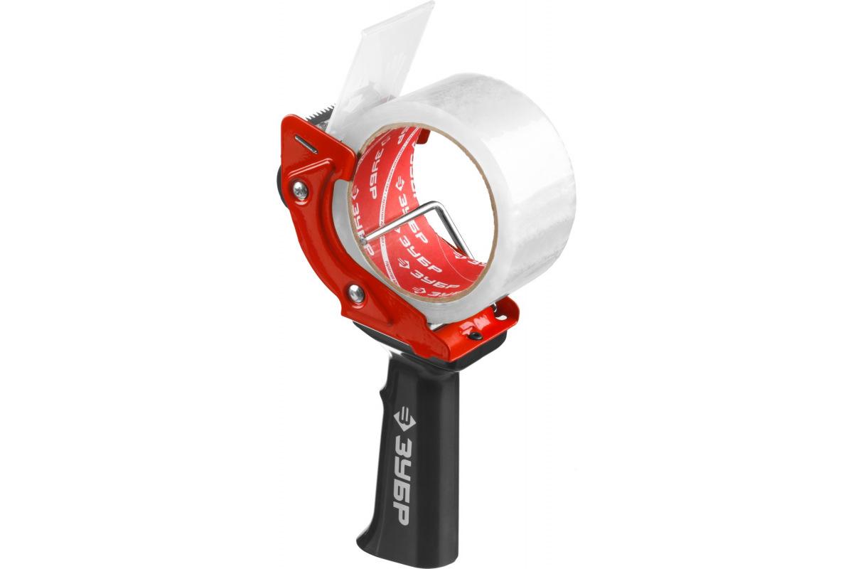 Изображение загружено обработкой