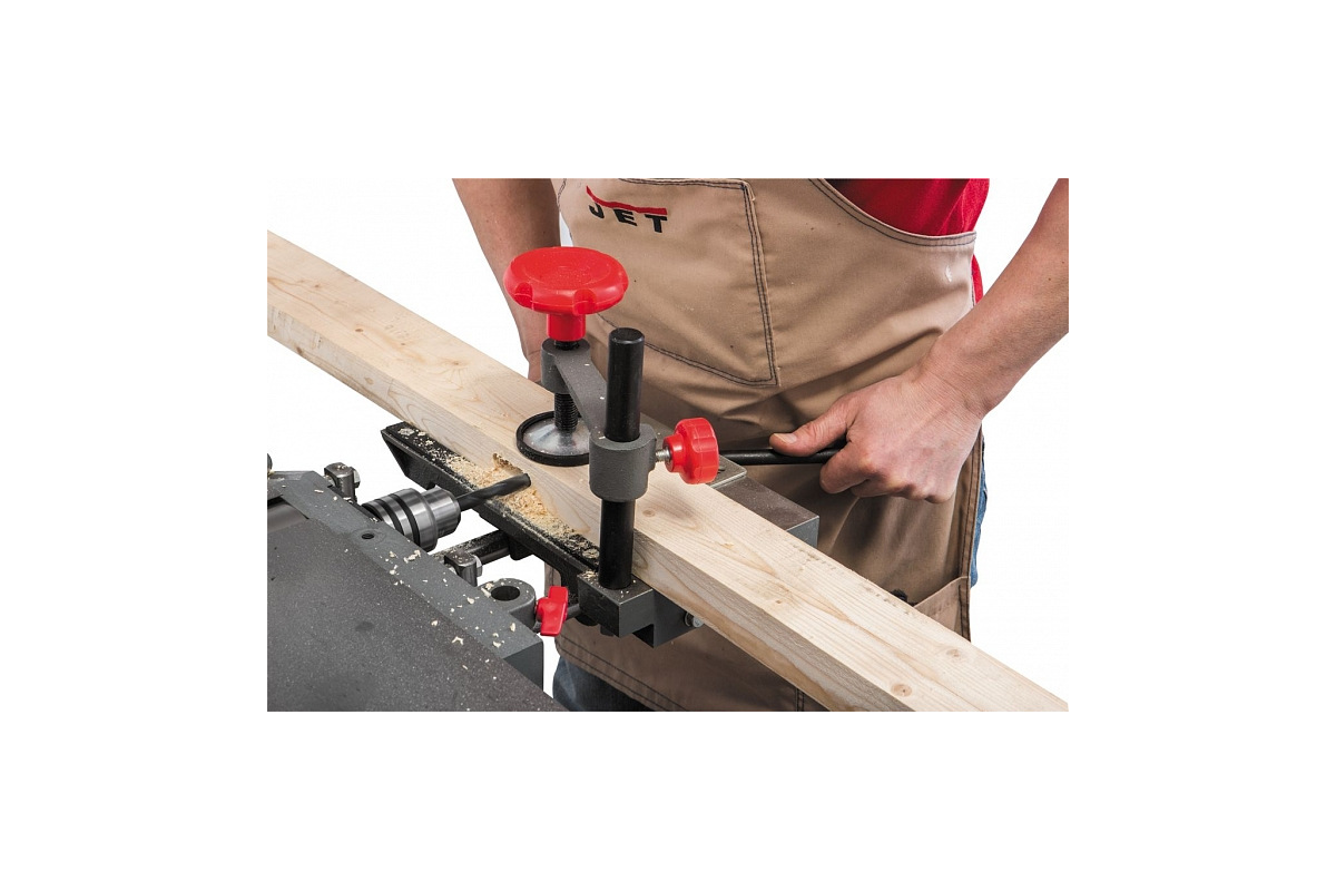 Изображение загружено обработкой