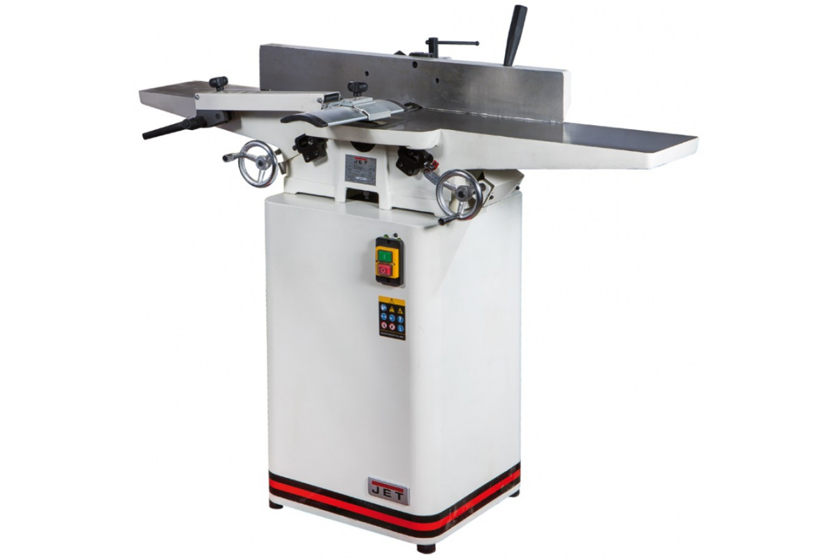 Изображение загружено обработкой