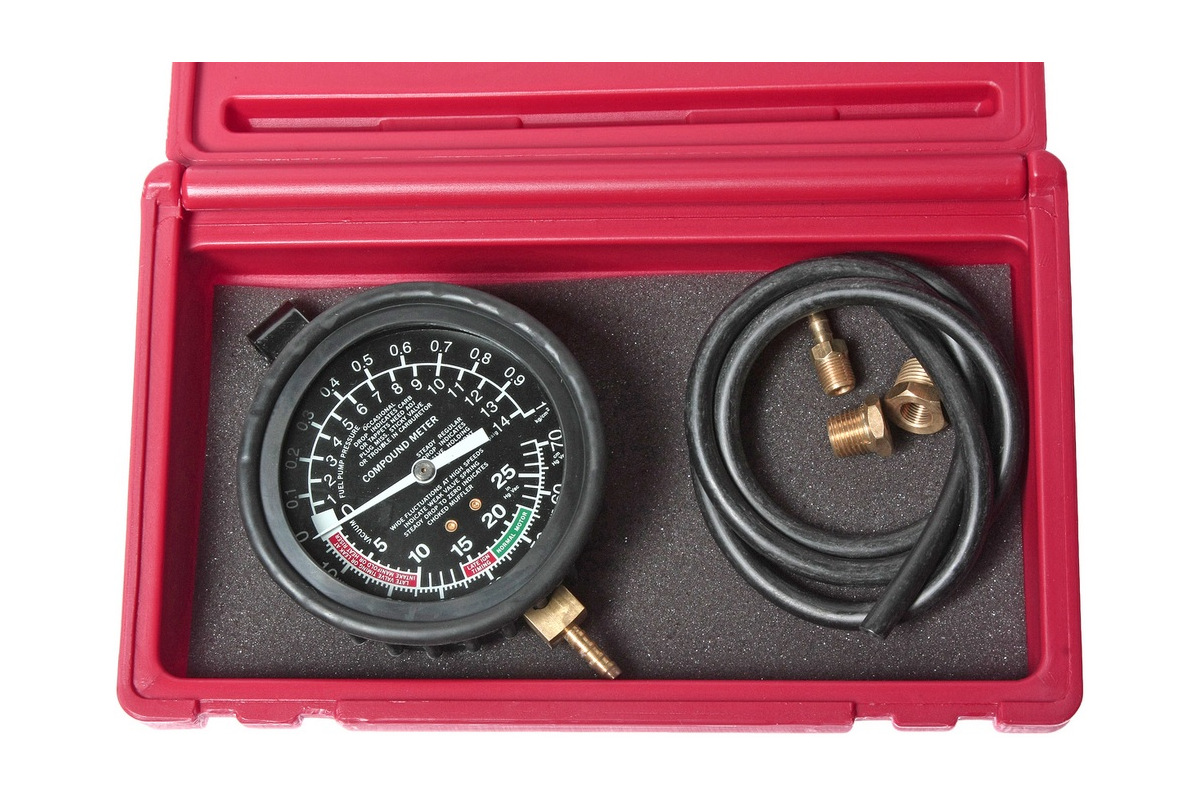 Изображение загружено обработкой