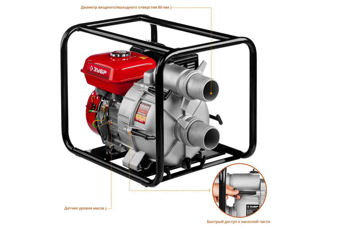 Изображение загружено обработкой