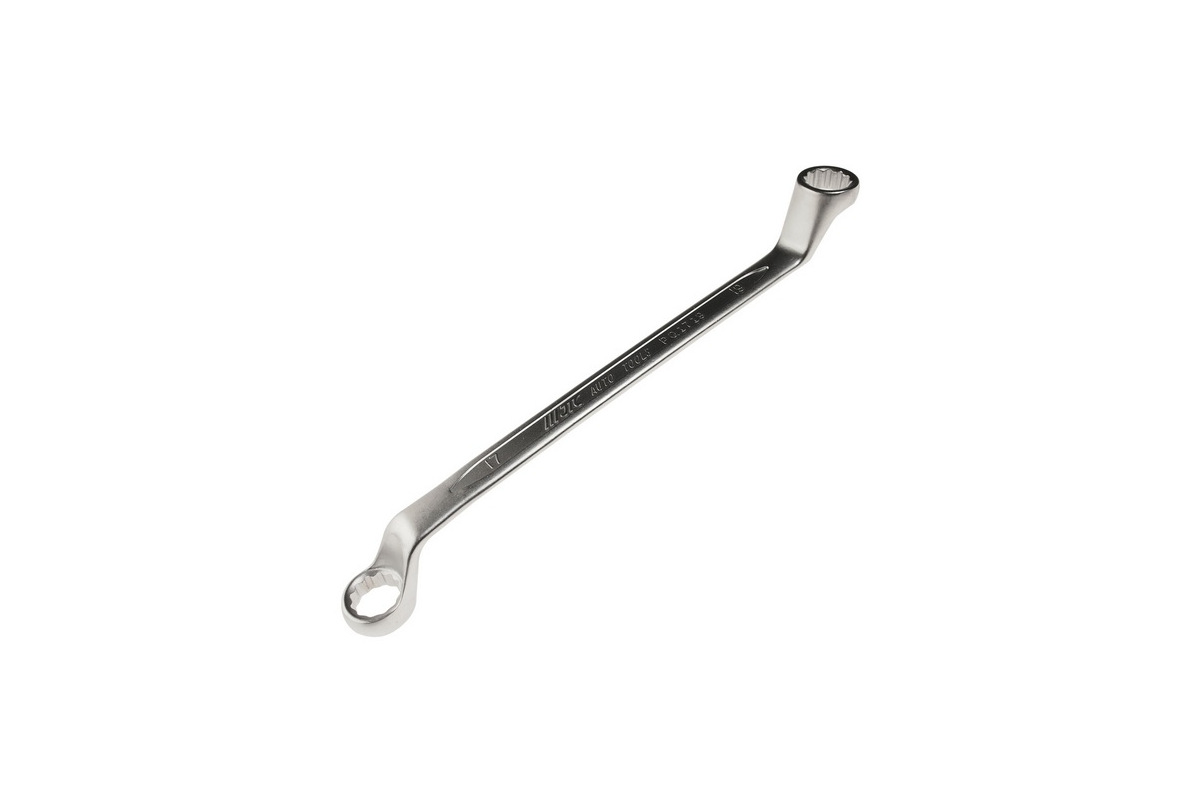 Изображение загружено обработкой