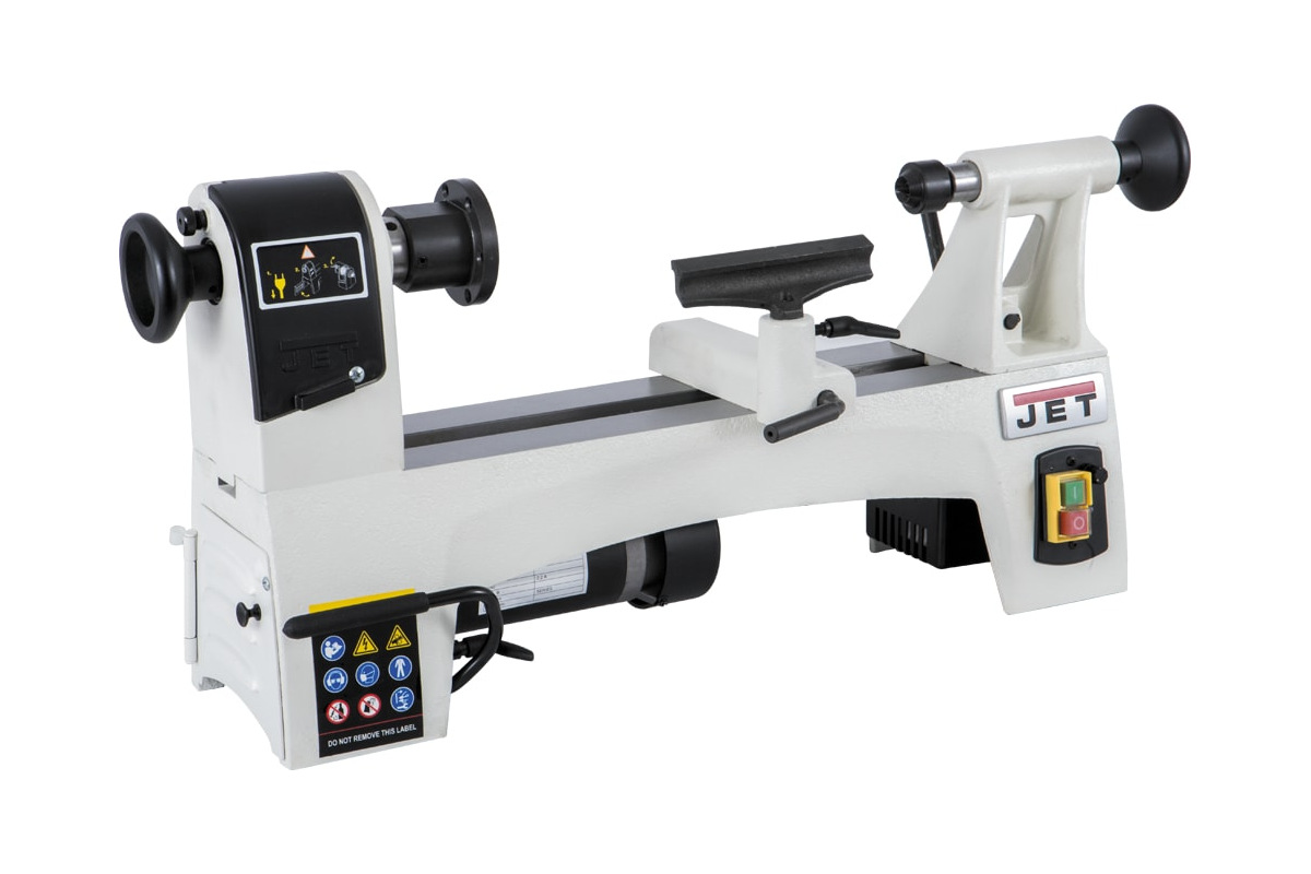 Изображение загружено обработкой