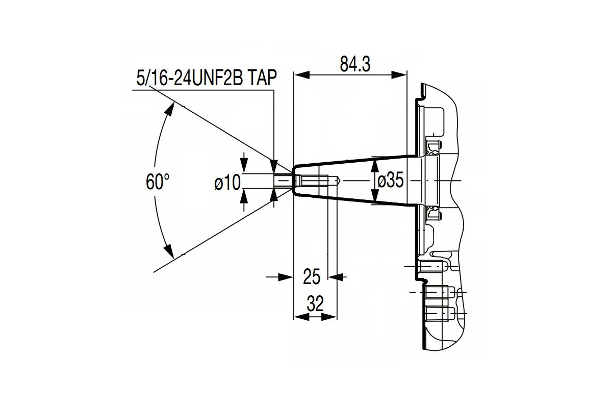 Изображение загружено обработкой