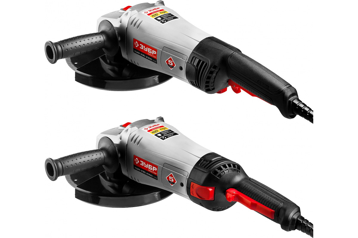 Изображение загружено обработкой