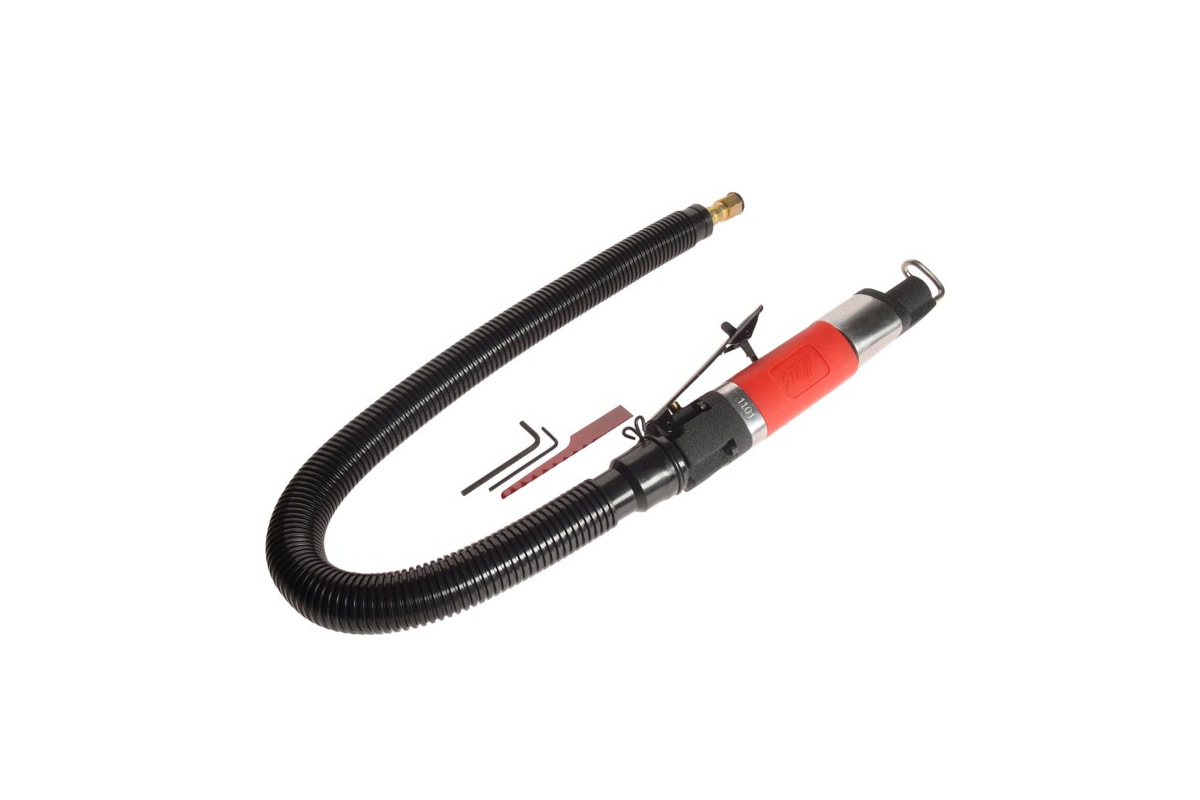 Изображение загружено обработкой