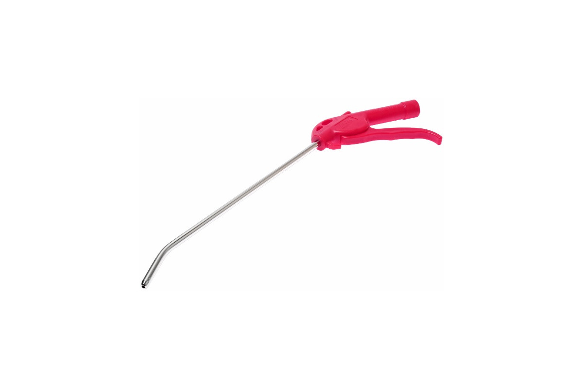 Изображение загружено обработкой